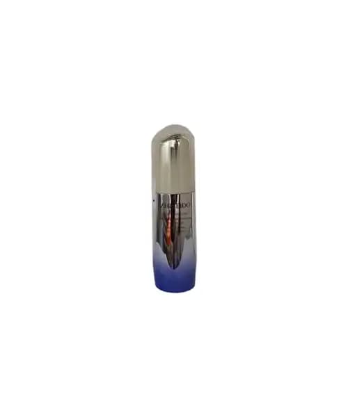 کرم دور چشم شیسیدو وایتال پرفکشن 15ml | اصل + — تصویر ۲