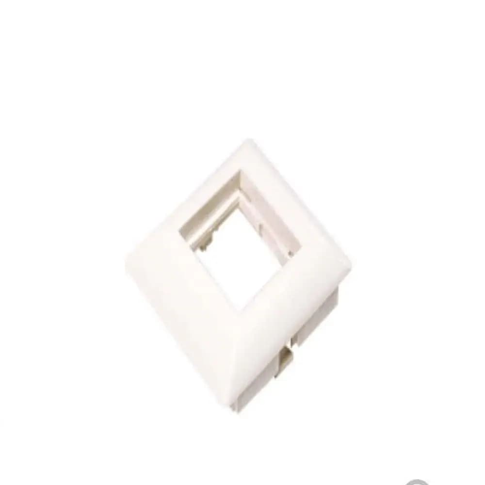 فریم تکی ترانک سایز 50×101 دانوب
