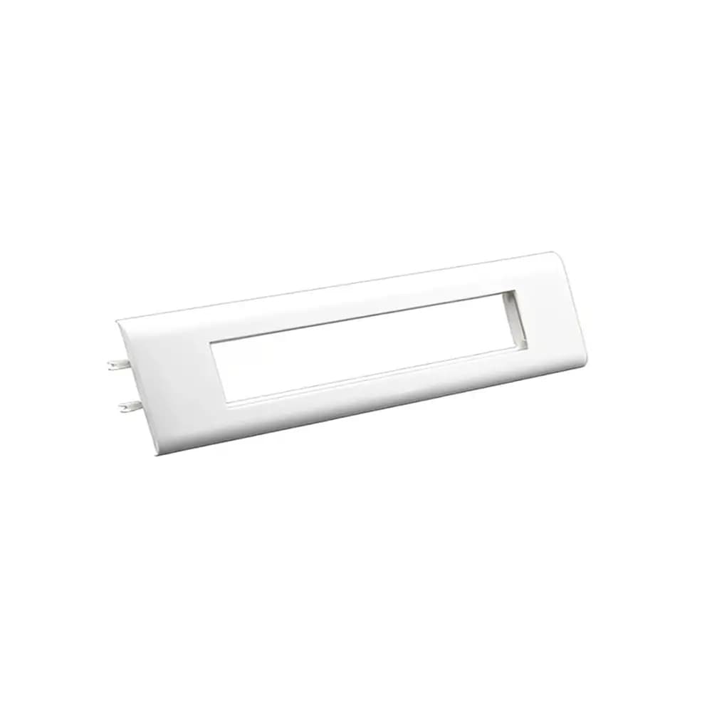 فریم چهارتایی ترانک سایز 50×105 دانوب