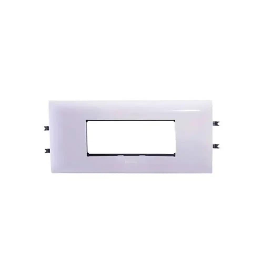 فریم دوتایی ترانک سایز 50×105 دانوب