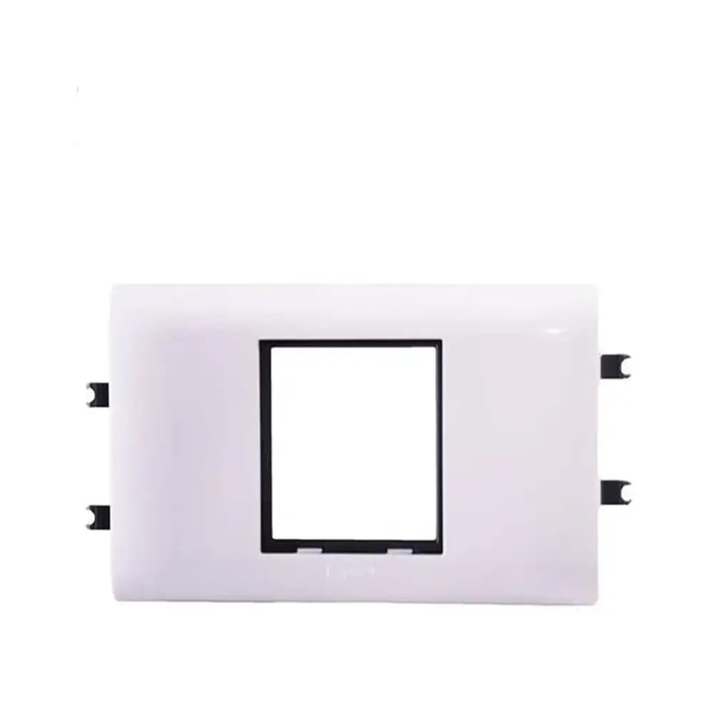 فریم تکی ترانک سایز 50×105 دانوب