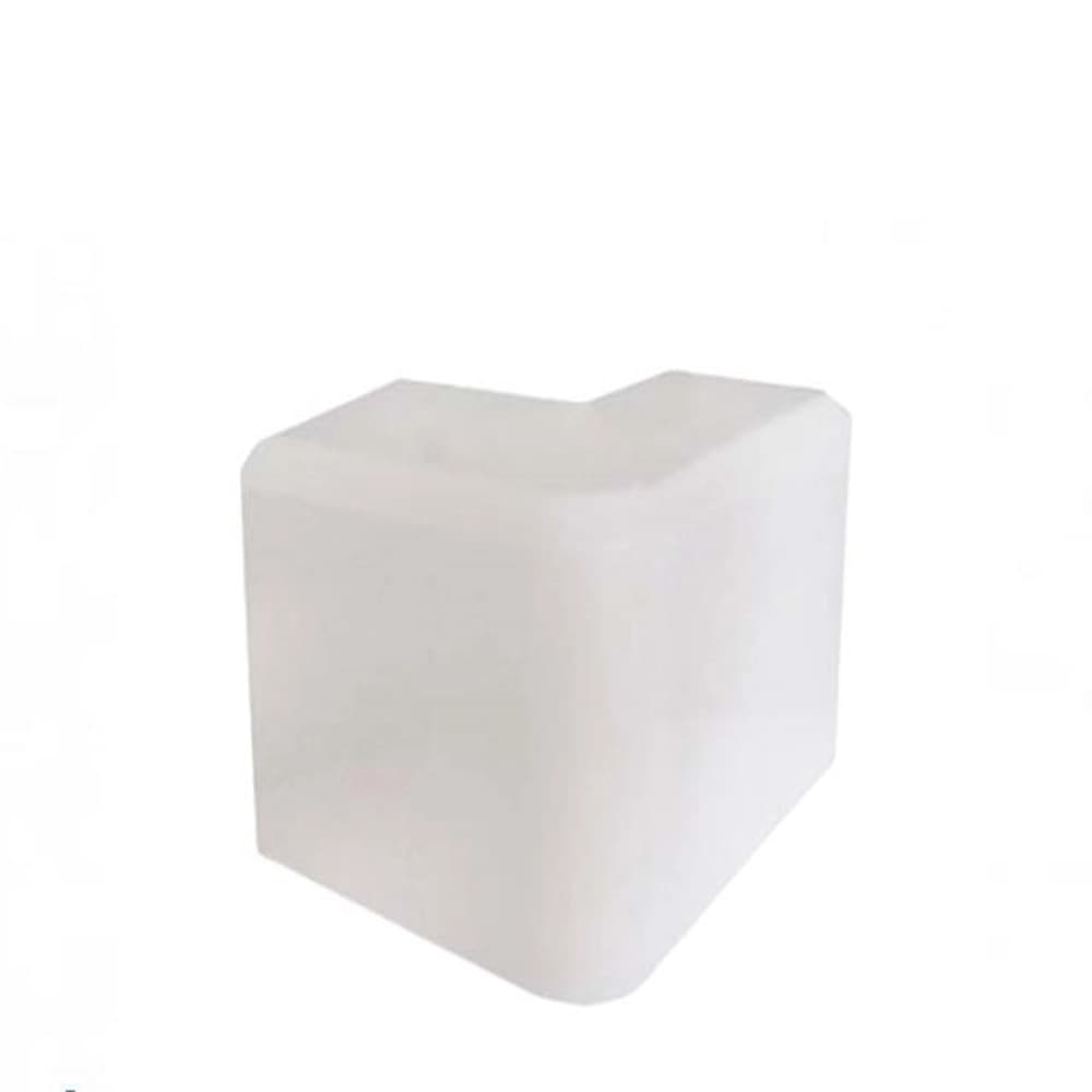 زاویه خارجی ترانک دانوب سایز 50×105