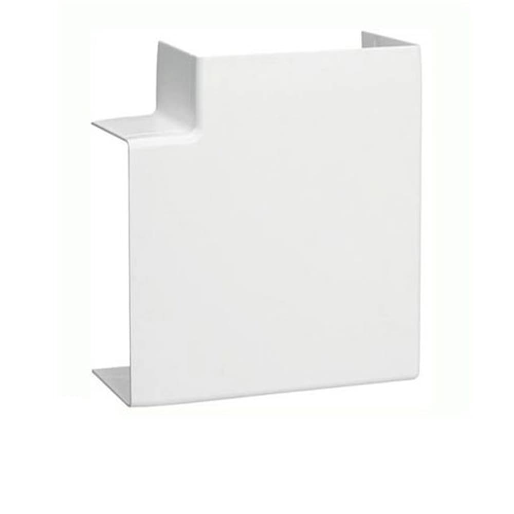 زاویه تخت ترانک دانوب سایز 50×80