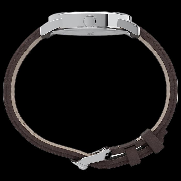 ساعت مچی مردانه تایمکس کوارتز مدل TW2U71600 — تصویر ۳