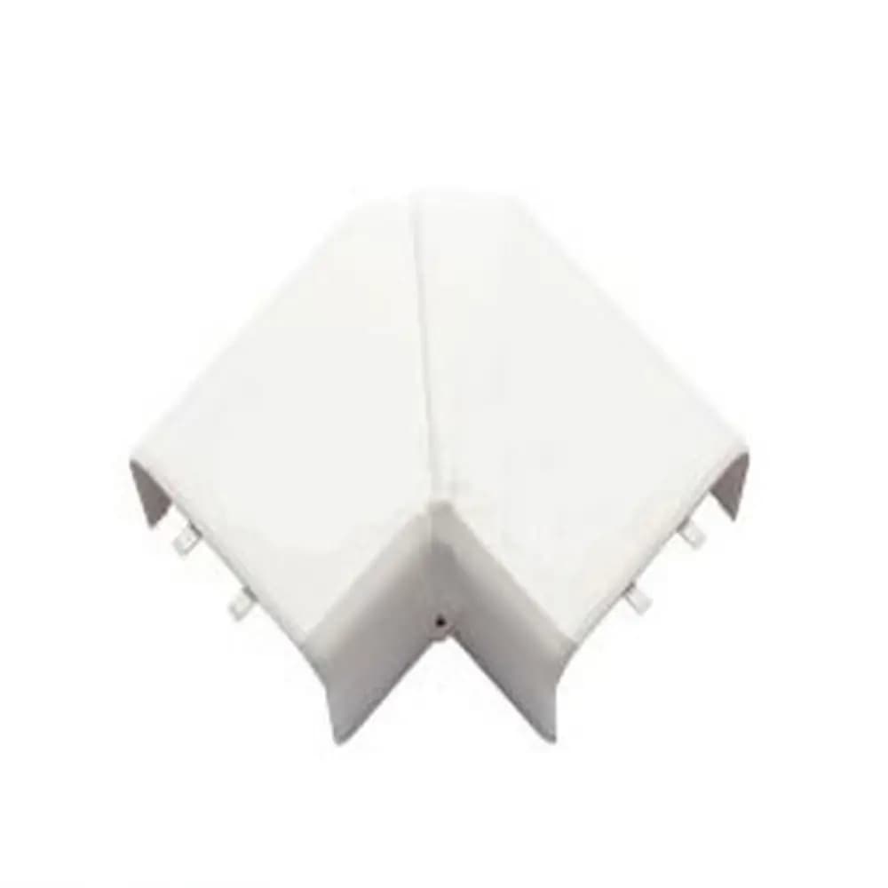 زاویه تخت ترانک لگراند سایز 50×150