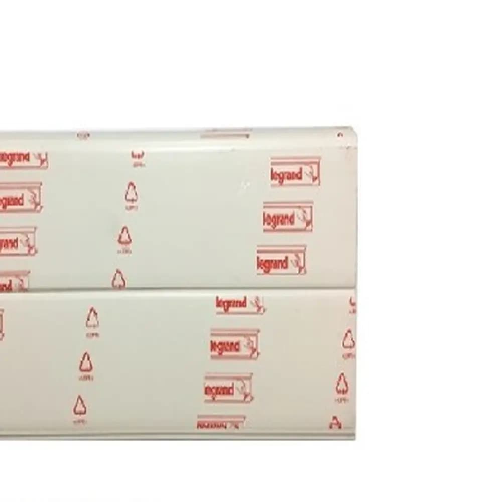 ترانک لگراند سایز 50×150 شاخه 2 متری با درب — تصویر ۲