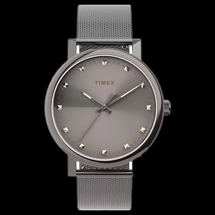 ساعت مچی اسپورت تایمکس کوارتز مدل TW2U05600