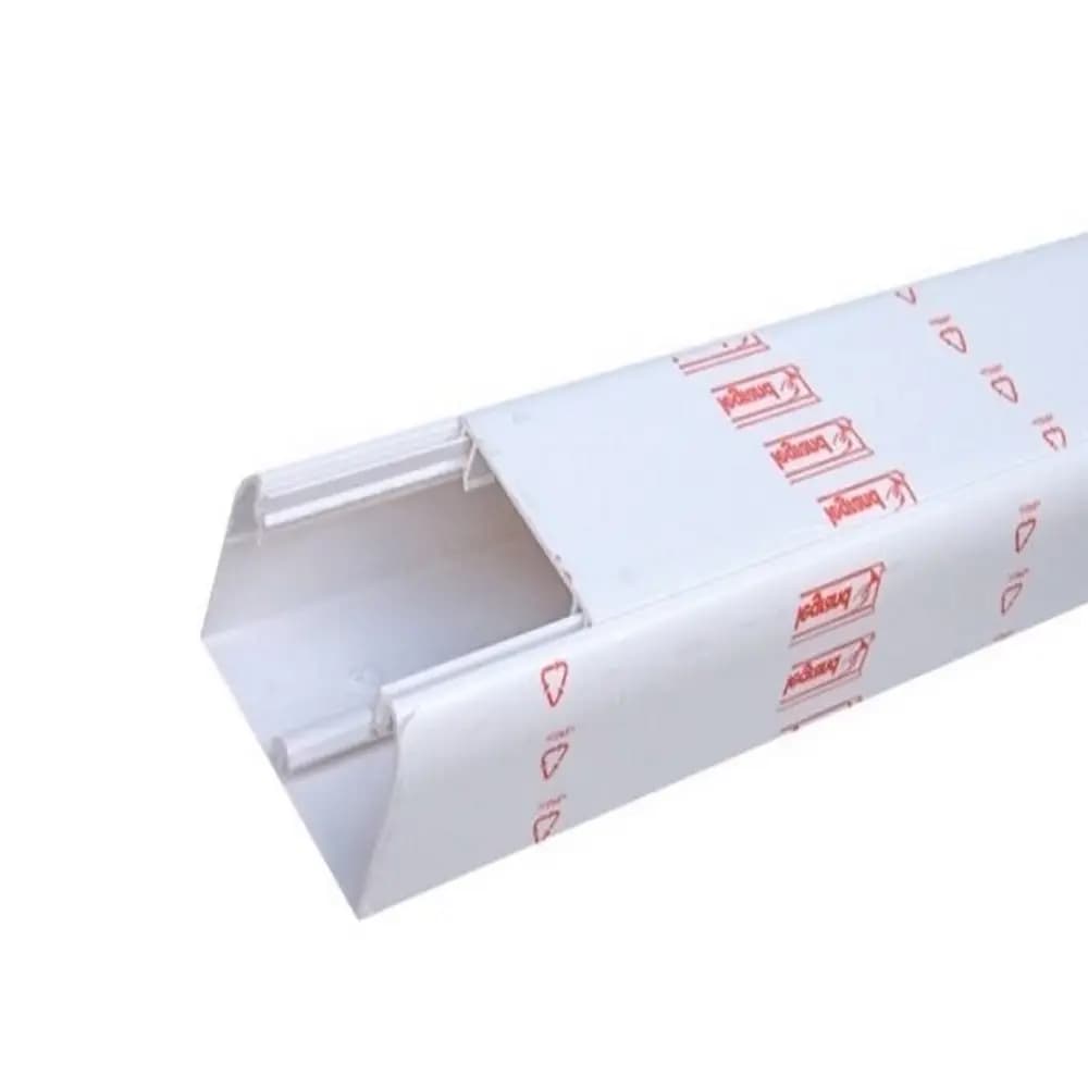 ترانک لگراند سایز 50×80 شاخه 2 متری با درب