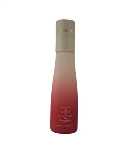 لوسیون آبرسان استی لادر Nutritious Airy Lotion | آبرسان انواع پوست — تصویر ۲