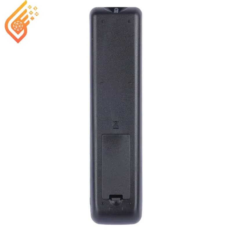 ریموت کنترل تلویزیون سامسونگ مدل Samsung BN59-01015A — تصویر ۴