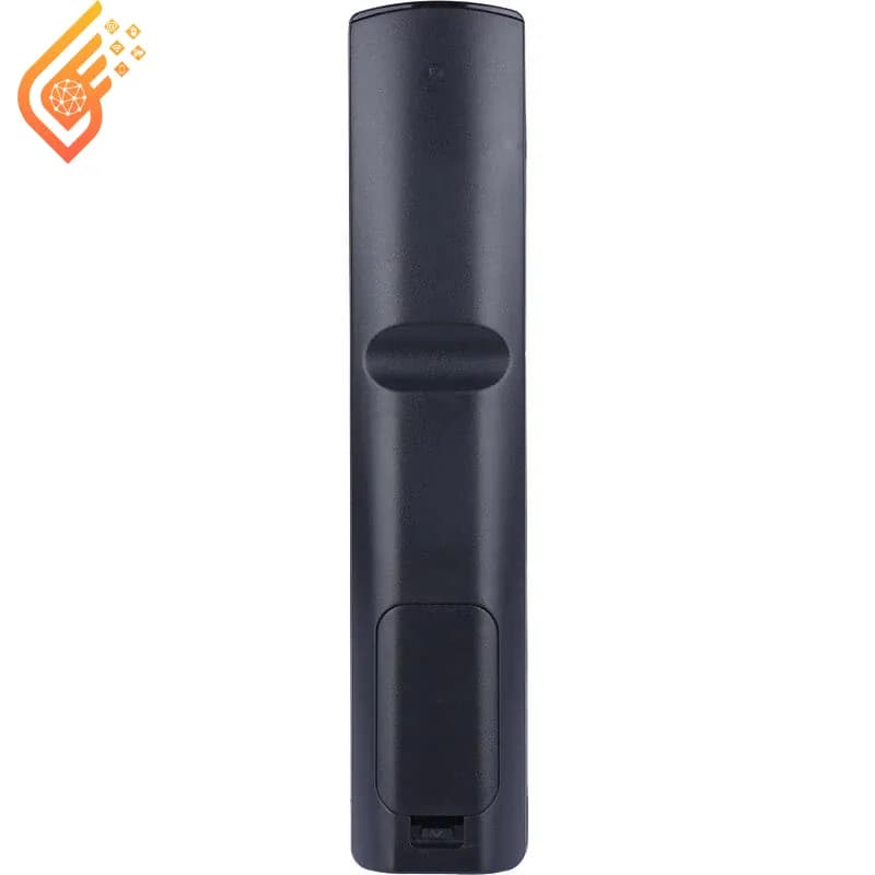 ریموت کنترل تلویزیون ال جی مدل LG 5401 LED هوم دار — تصویر ۳