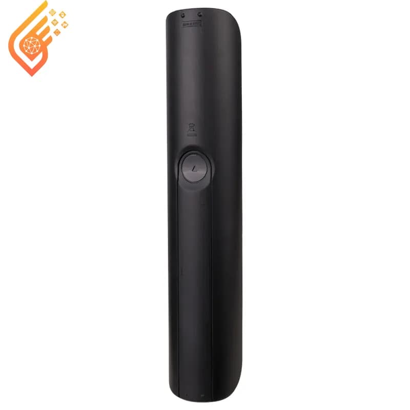 ریموت کنترل تلویزیون سامسونگ اصلی مدل Samsung 581 — تصویر ۶