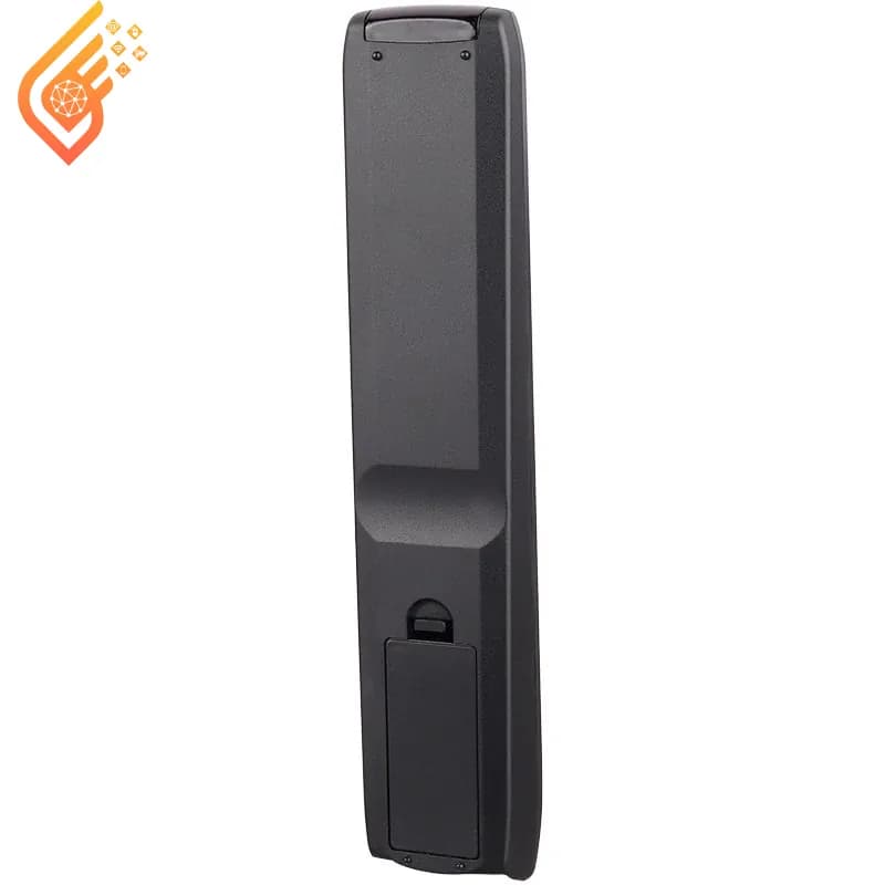ریموت کنترل گیرنده آی استار مدل iStar X99 — تصویر ۴