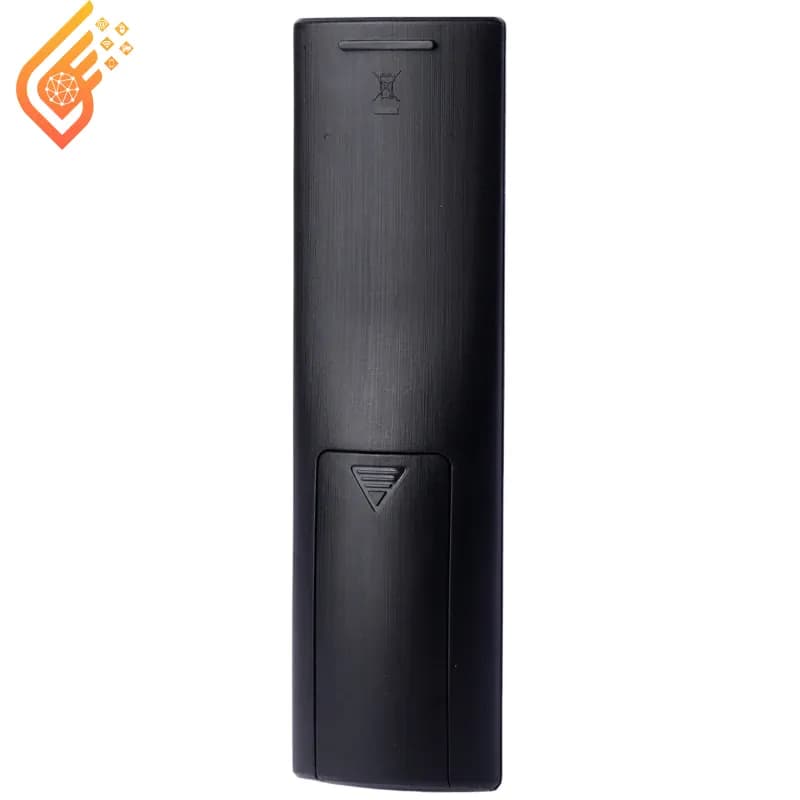 ریموت کنترل تلویزیون ال جی مدل +LG RM-L1162 — تصویر ۴
