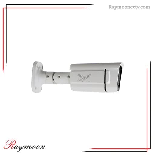 دوربین مداربسته بولت 5 مگاپیکسل IP سنسور Taoshi-5053-Ai برند رایمون مدل RB-5M-8320-IP — تصویر ۲