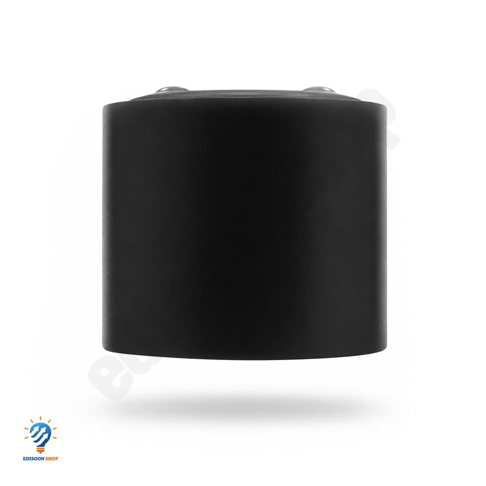 چراغ سقفی روکار شعاع مدل SH-8601-10W توان 10 وات — تصویر ۴