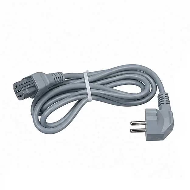 کابل ظرفشویی بوش — تصویر ۳