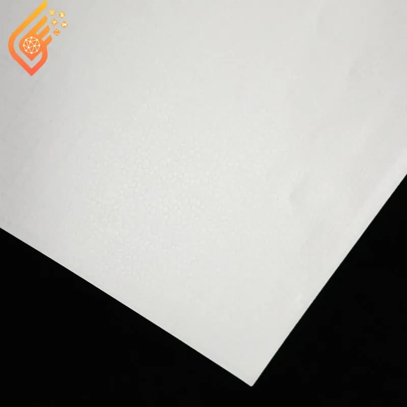 جلد کتاب چسبی تاپ رول طرح دار Toproll 36*50cm بسته 10 عددی — تصویر ۲