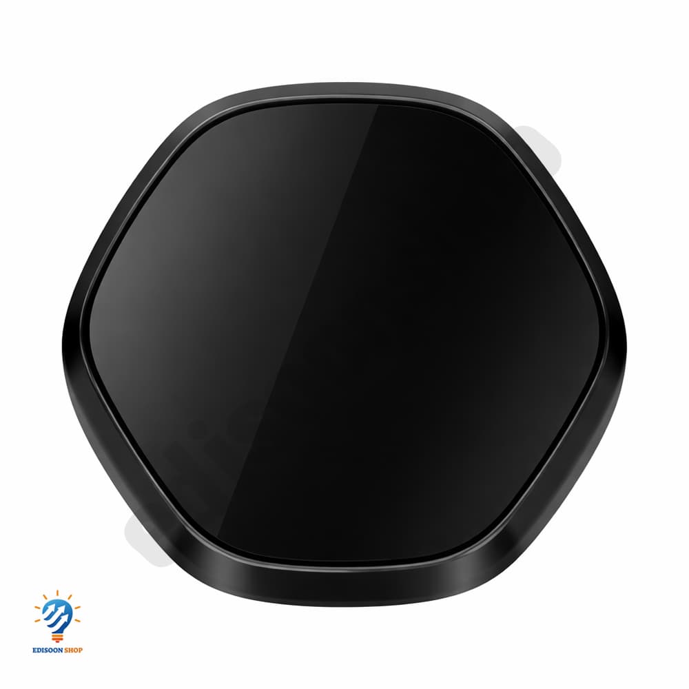 هاب هوشمند Zigbee 3.0 + Bluetooth + IR MOES