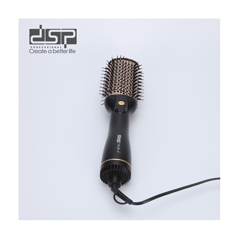سشوار برس دار دی اس پی DSP 50333 — تصویر ۳