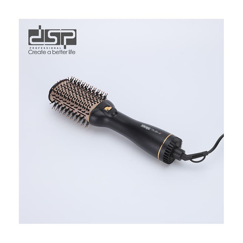 سشوار برس دار دی اس پی DSP 50333 — تصویر ۴