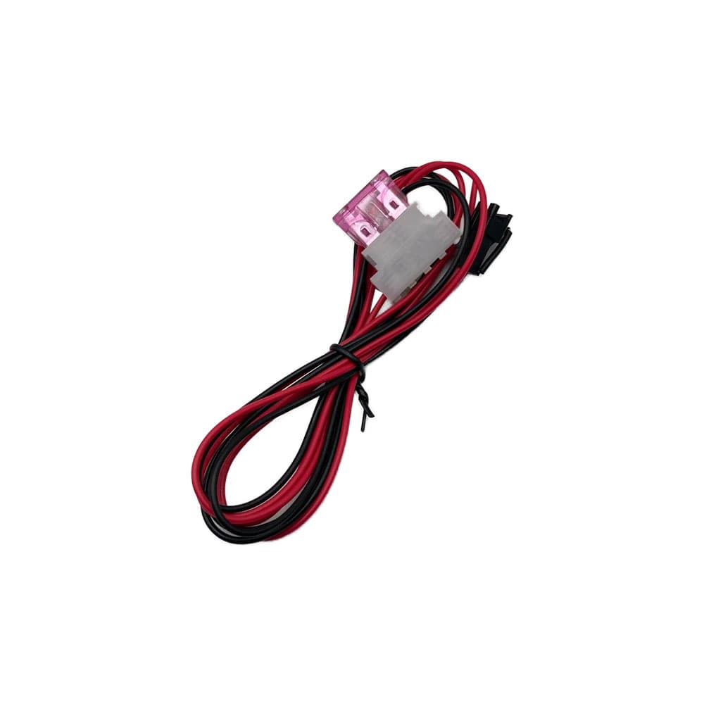 ردیاب خودرو و موتور سیکلت SecumorePlus مدل CY03 — تصویر ۴
