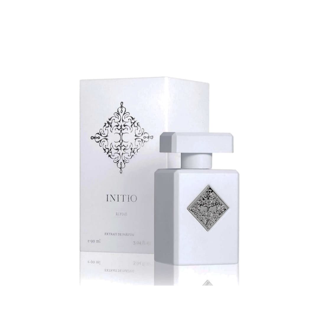 ادکلن اینیشیو ریهاب (هاردباکس) حجم 90 میل