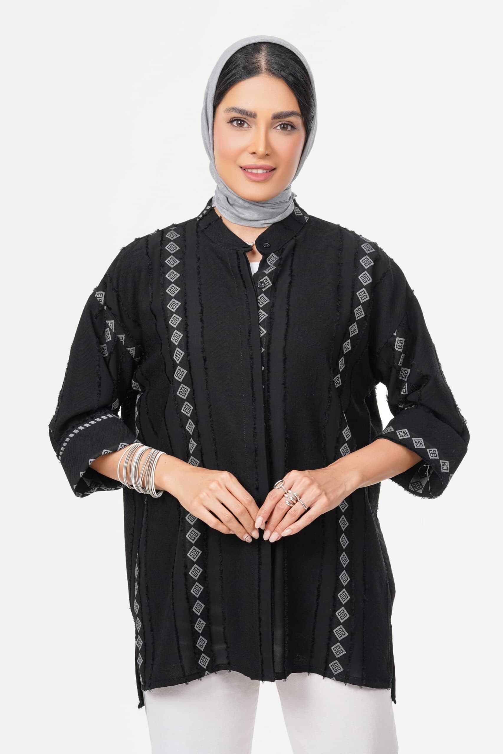 مانتو کد-5816