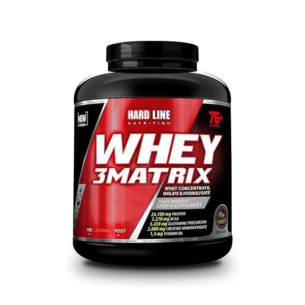hardline-whey