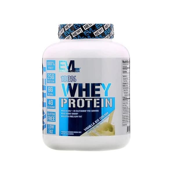 evlution-nutrition-100-whey-protein