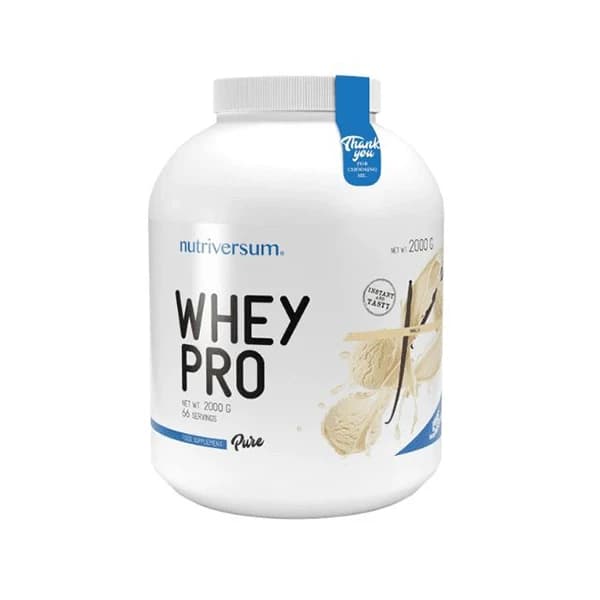 پروتئین-وی-ناتریورسام-whey-pro-nutriversum