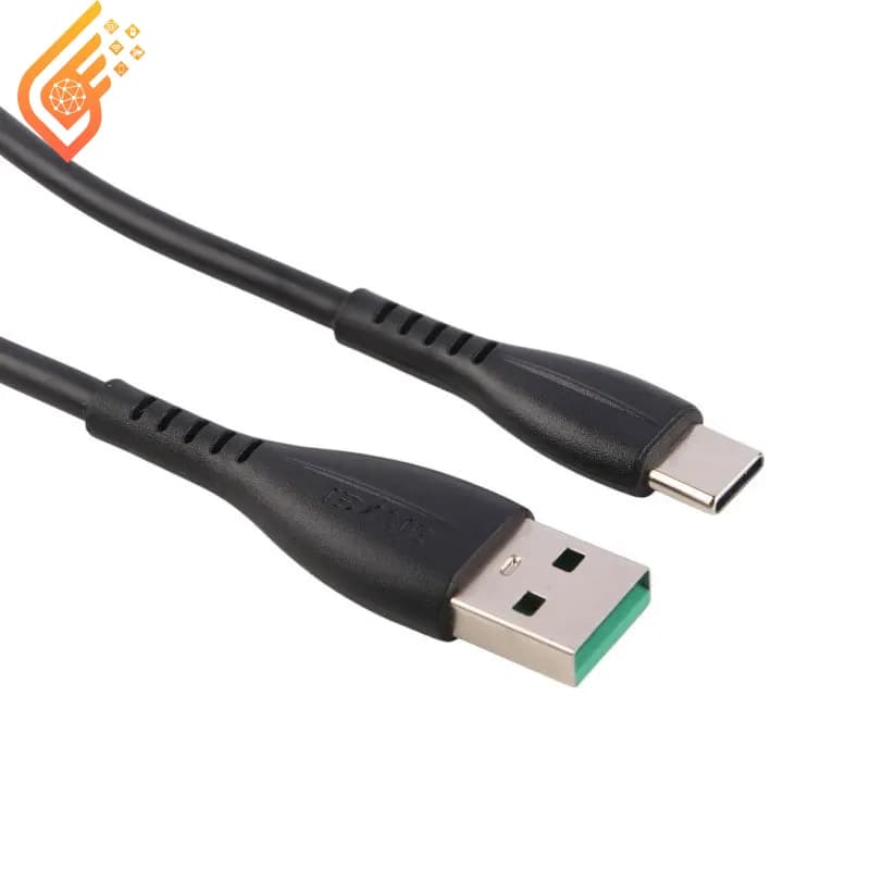 کابل تایپ سی اوی مدل Awei CL-115T — تصویر ۳