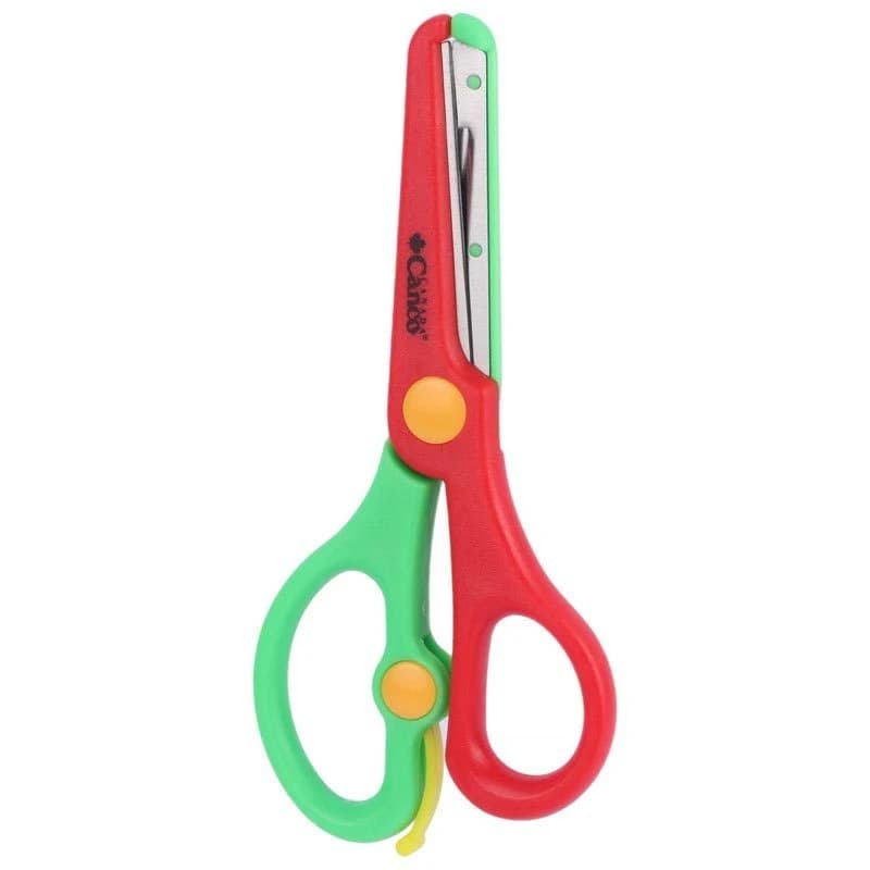 قیچی کنکو مدل Canco Blade — تصویر ۲