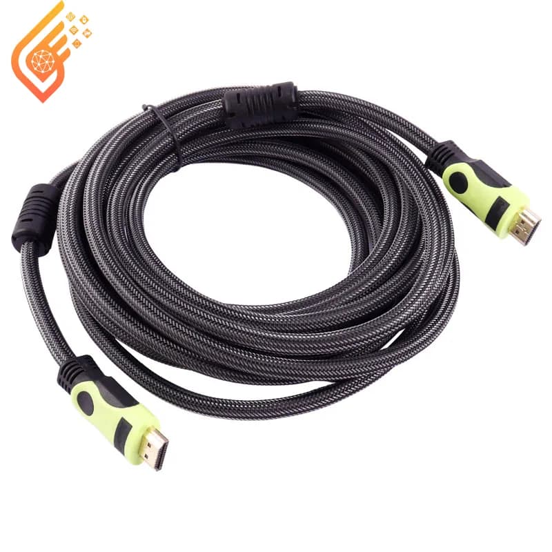 کابل HDMI دیتالایف Datalife طول 5 متر