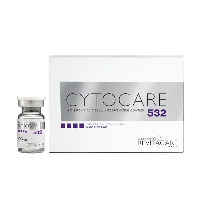 کوکتل جوانساز رویتاکر 532 اصل