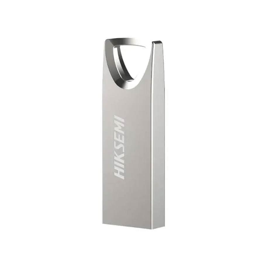 فلش مموری هایک سمی مدل HIKSEMI HS-USB-M200 USB-3.0 با ظرفیت 64 گیگابایت