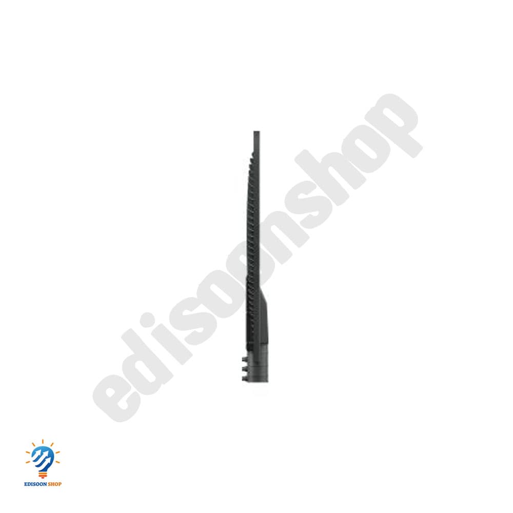 چراغ خیابانی SMD 50 وات اکووات مدل SL50B — تصویر ۲