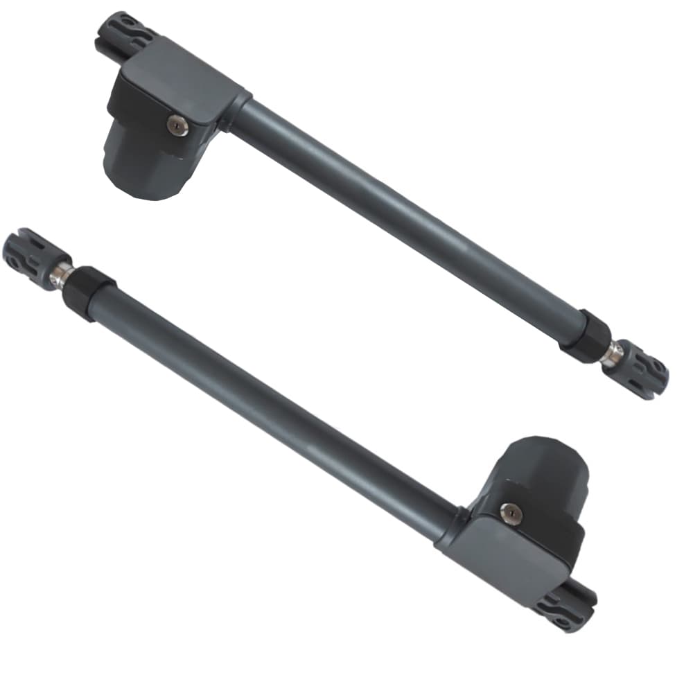 جک درب پارکینگی چیا مدل ch-4l
