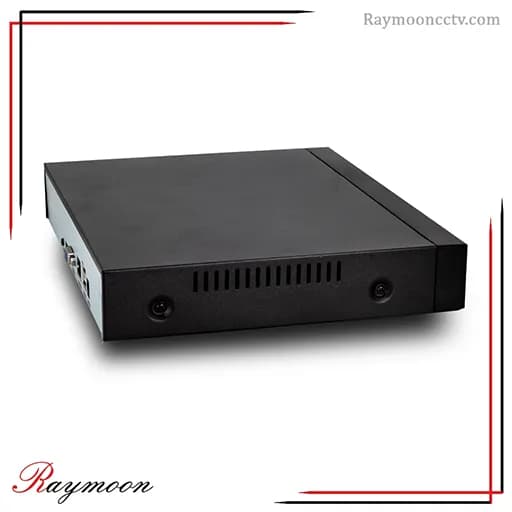 دستگاه NVR-F8016 — تصویر ۲