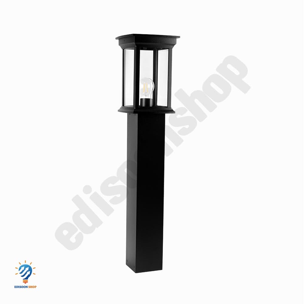 چراغ حیاطی SH-1638 شعاع