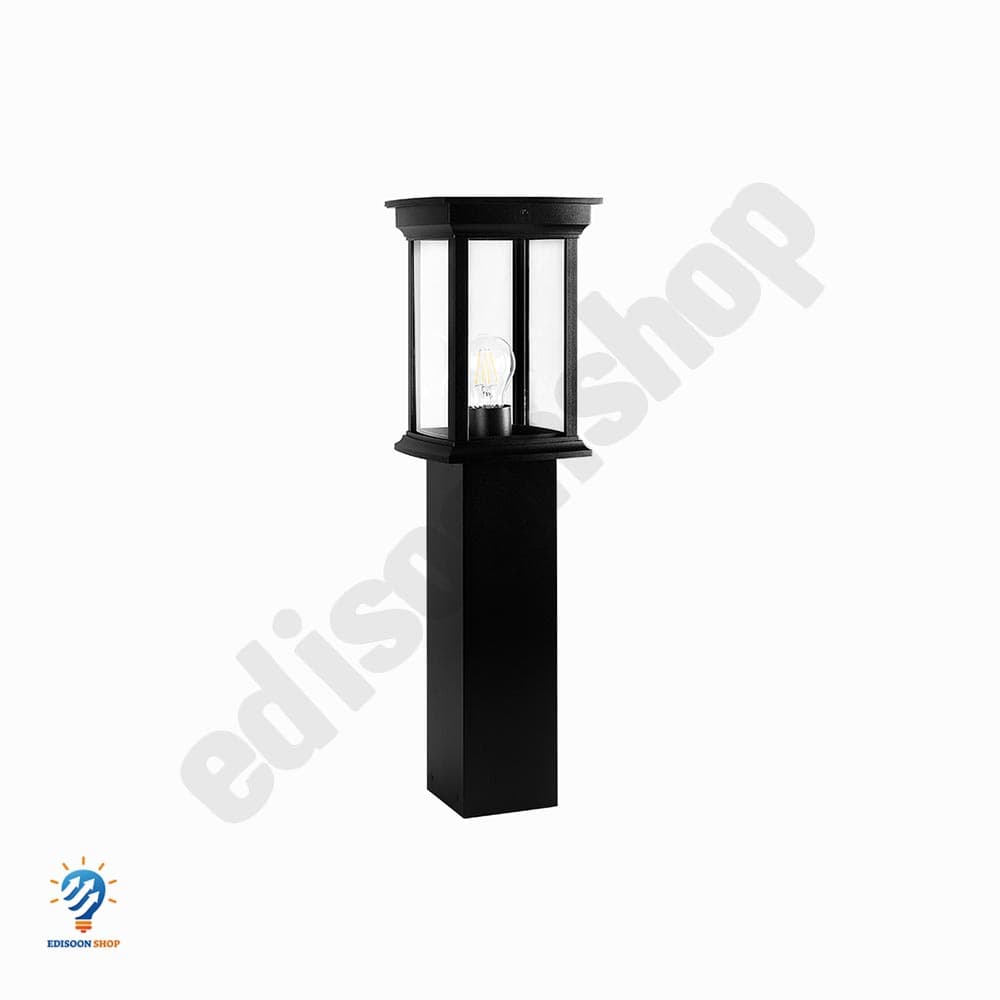 چراغ حیاطی SH-1636 شعاع