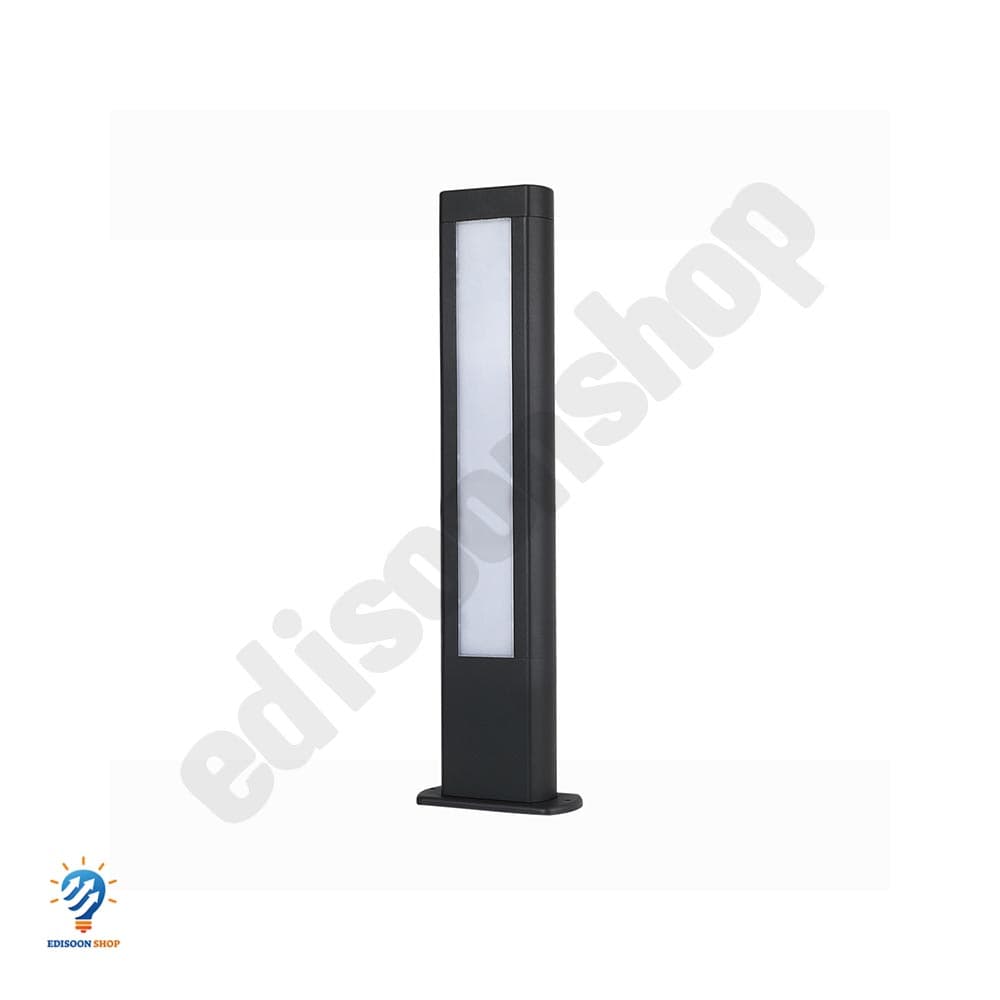 چراغ حیاطی مدل SH-5403 شعاع