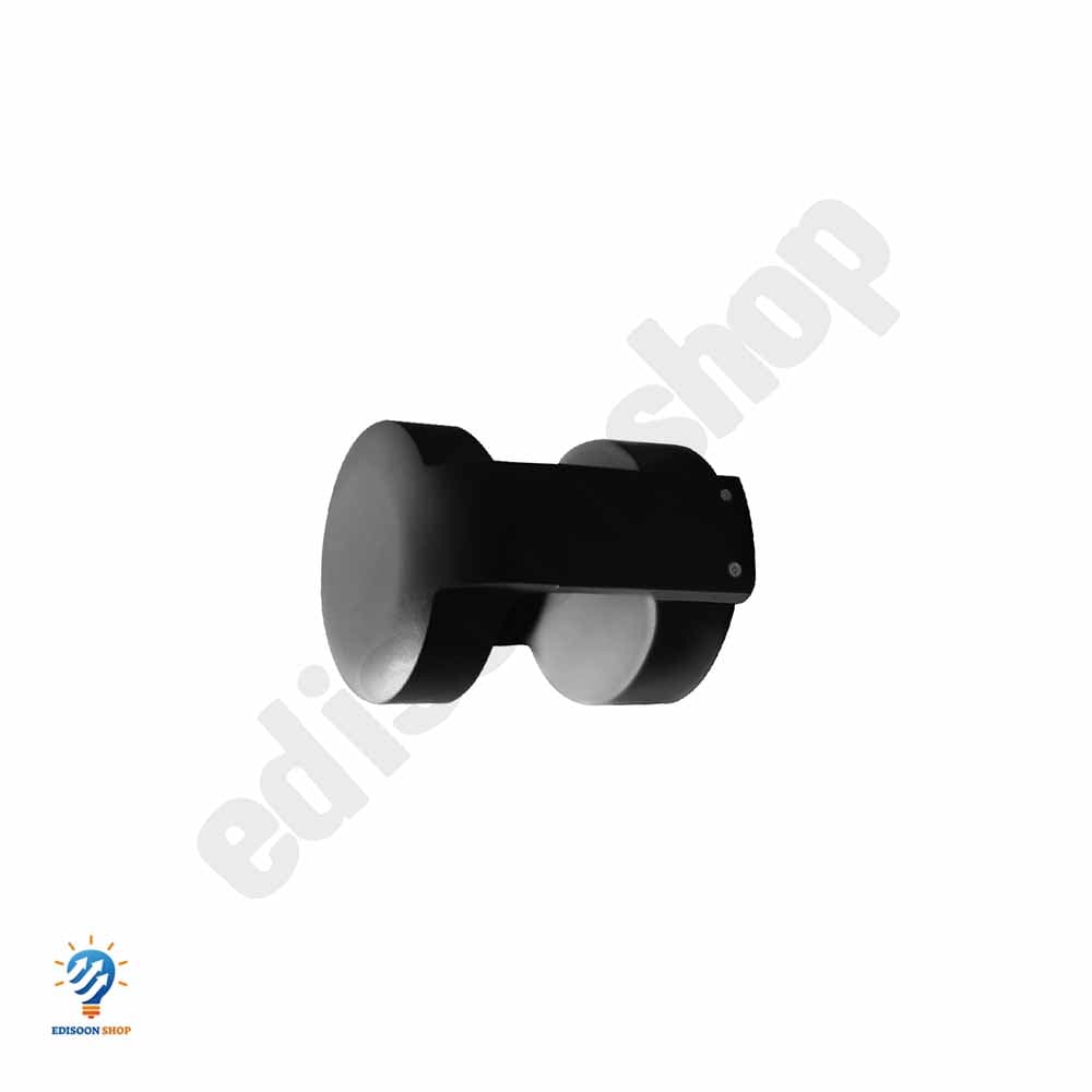 چراغ دیواری SH-6404