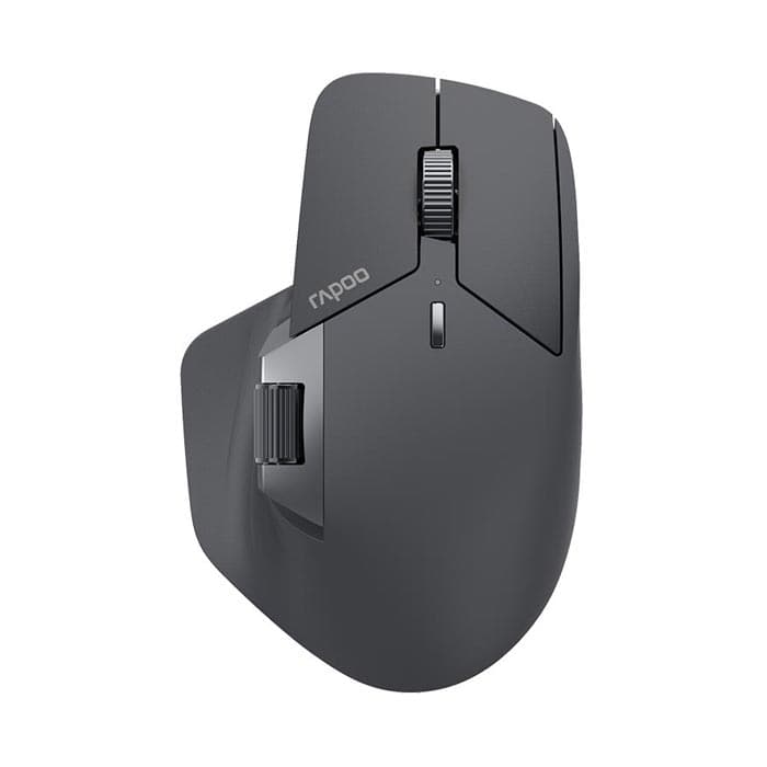 موس بی سیم رپو مدل MT760