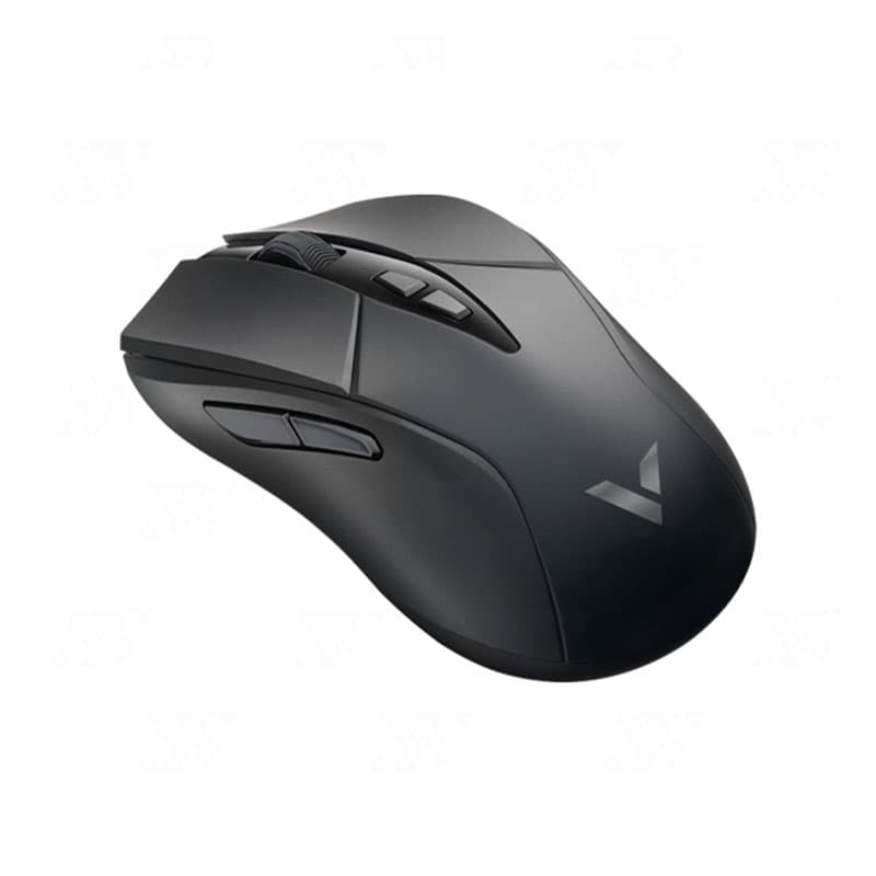 موس بی سیم گیمینگ رپو مدل V300se — تصویر ۲