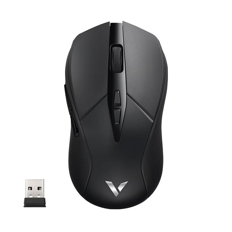 موس بی سیم گیمینگ رپو مدل V300se