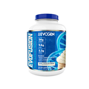 پروتئین ترکیبی میکس EvoFusion ۲۱۰۰ g