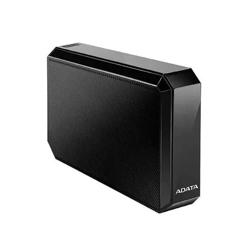 هارد اکسترنال ای دیتا مدل HM800 ظرفیت 4 ترابایت — تصویر ۲