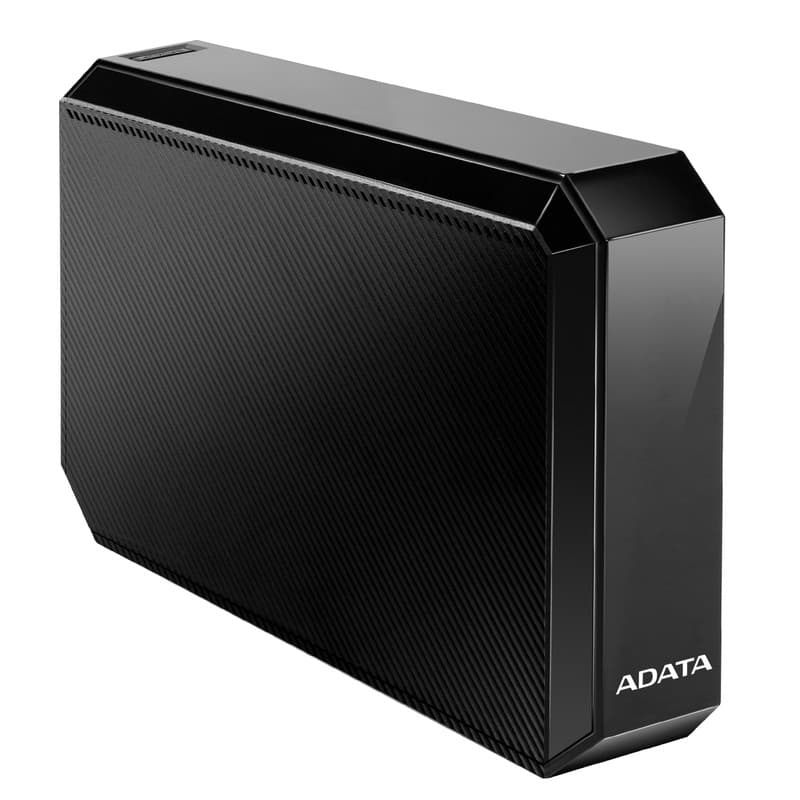 هارد اکسترنال ای دیتا مدل HM800 ظرفیت 4 ترابایت — تصویر ۵