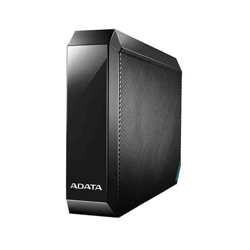 هارد اکسترنال ای دیتا مدل HM800 ظرفیت 4 ترابایت